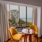 Golden Mar Hotel